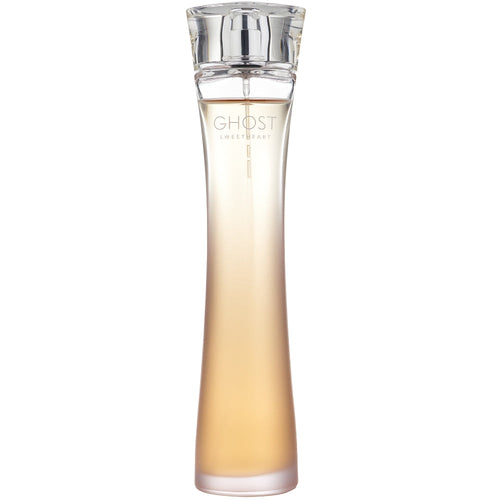 Ghost Sweetheart Eau De Toilette 75ml
