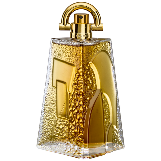 Givenchy Pi Eau De Toilette 100ml