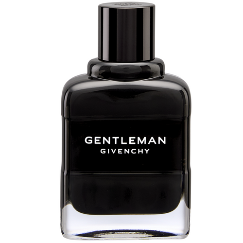 Givenchy Gentleman Eau De Parfum 60ml