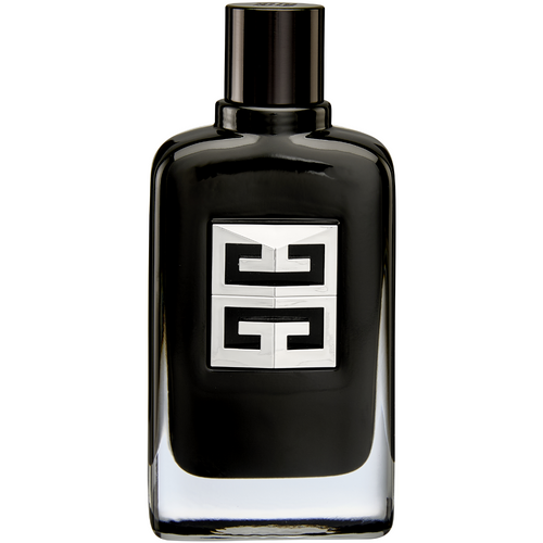 Givenchy Gentleman Society Eau De Parfum 100ml