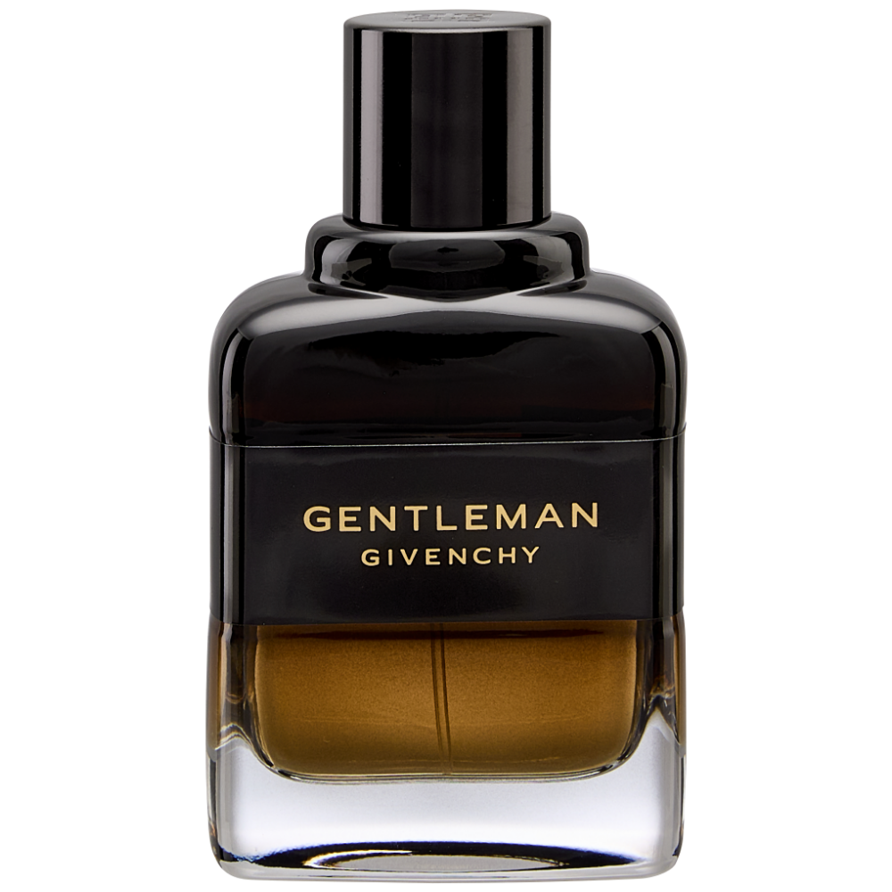 Givenchy Gentleman Reserve Privee Eau De Parfum 60ml