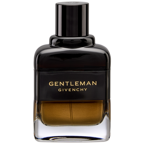 Givenchy Gentleman Reserve Privee Eau De Parfum 60ml