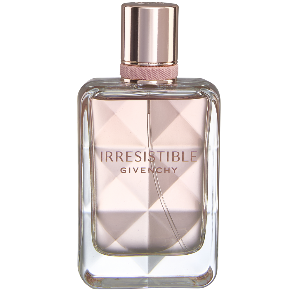 Givenchy Irresistible Eau De Parfum Gift Set 50ml