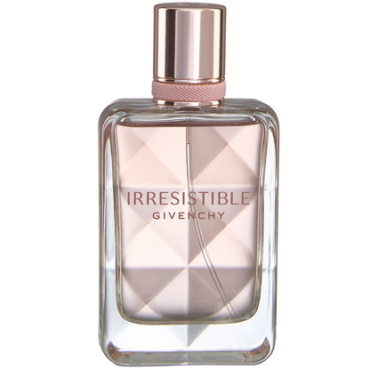 Givenchy Irresistible Eau De Parfum Gift Set 50ml