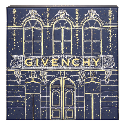 Givenchy Irresistible Eau De Parfum Gift Set 50ml