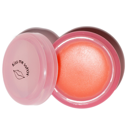 Grace & Stella Berry Lip Mask 20ml