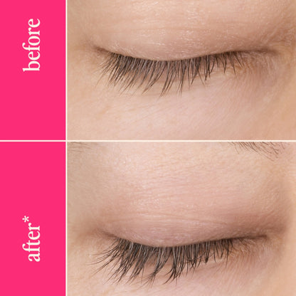 Grande Cosmetics GrandeLASH-MD Lash Enhancing Serum 1ml