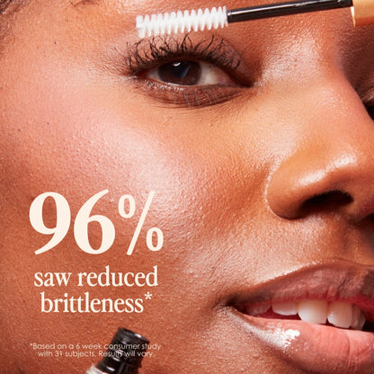 Grande Cosmetics GrandeREPAIR Leave-In Lash Conditioner 2.8ml