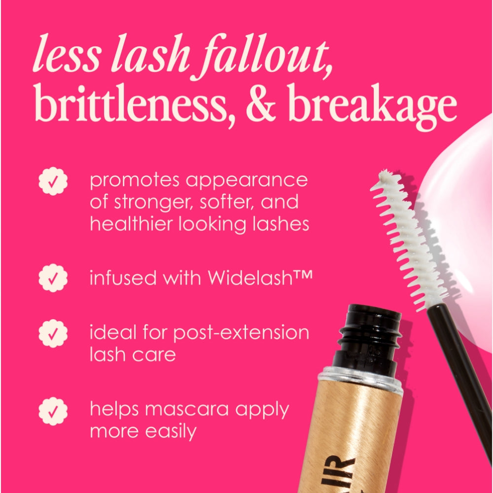 Grande Cosmetics GrandeREPAIR Leave-In Lash Conditioner 2.8ml