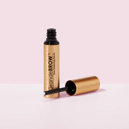 Grande Cosmetics GrandeBROW Brow Enhancing Serum 1.5ml