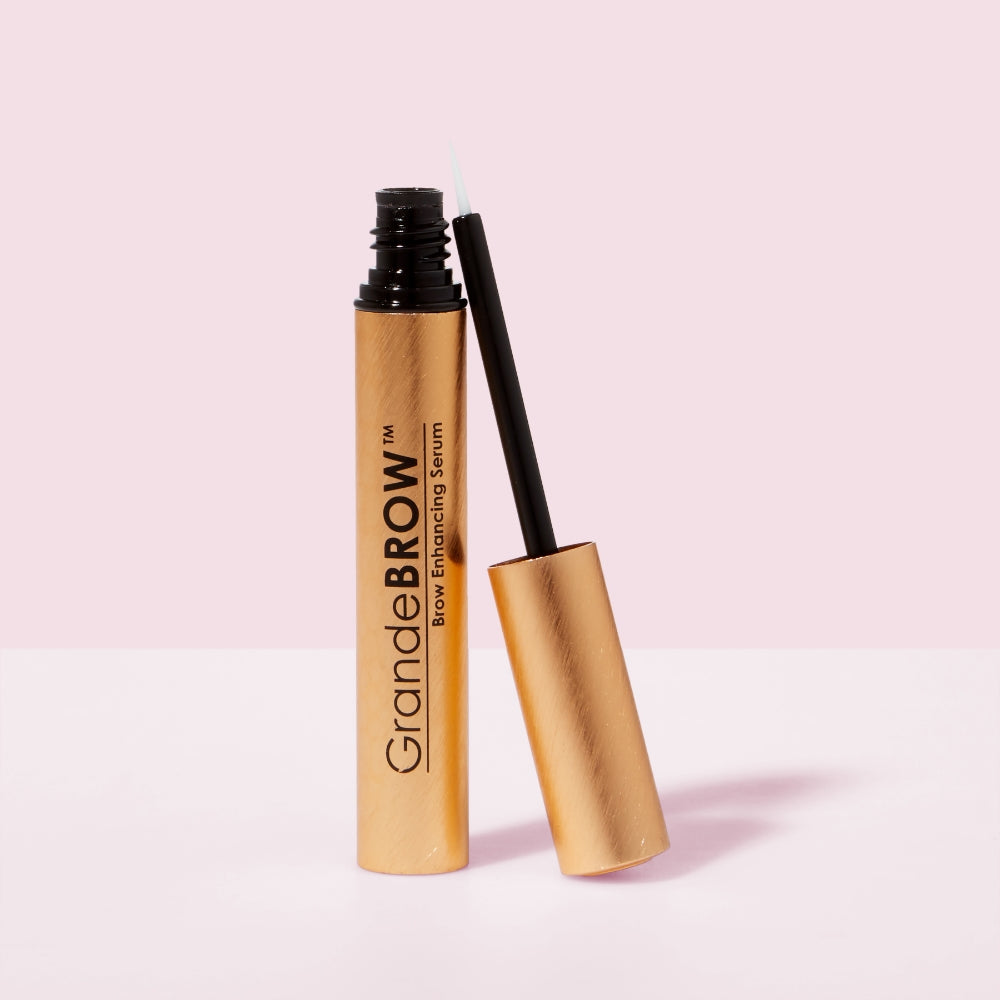 Grande Cosmetics GrandeBROW Brow Enhancing Serum 3ml