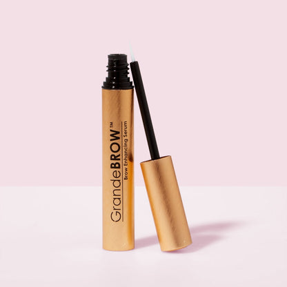 Grande Cosmetics GrandeBROW Brow Enhancing Serum 3ml