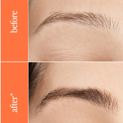 Grande Cosmetics GrandeBROW Brow Enhancing Serum 3ml