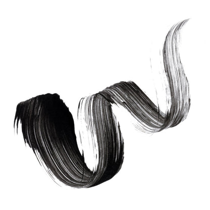 Grande Cosmetics GrandeMASCARA Conditioning Peptide Mascara Black 5.6ml