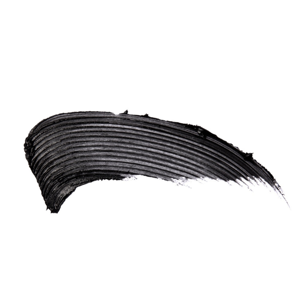 Grande Cosmetics GrandeDRAMA Intense Mascara Black 9g