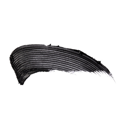 Grande Cosmetics GrandeDRAMA Intense Mascara Black 9g