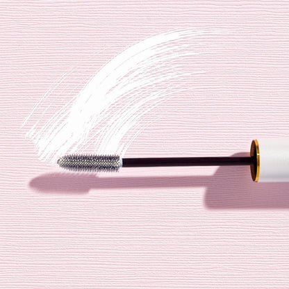 Grande Cosmetics GrandePRIMER Pre-Mascara Lengthener & Thickener 9.1ml