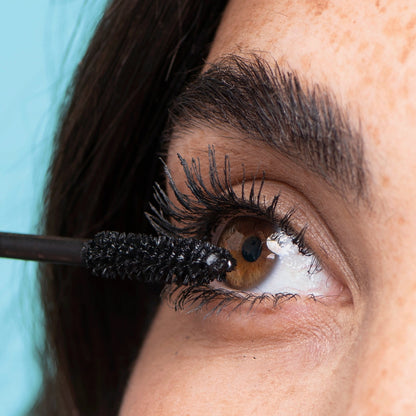 Grande Cosmetics GrandeMASCARA Waterproof Conditioning Peptide Mascara Black 5.6ml