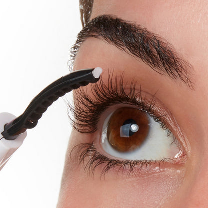 Grande Cosmetics GrandeLASH-LIFT Heated Lash Curler