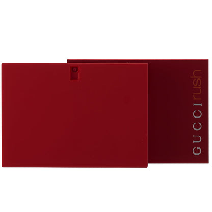 Gucci Rush Eau De Toilette 75ml