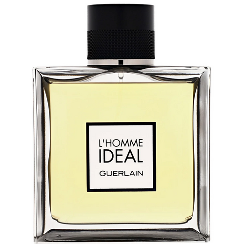 Guerlain L'Homme Ideal Eau De Toilette 100ml