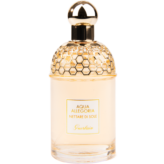 Guerlain Allegoria Nettare Eau De Toilette 125ml