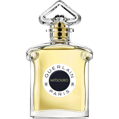 Guerlain Mitsouko Eau De Toilette 75ml