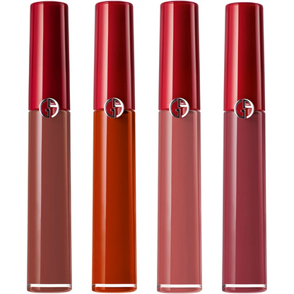 Giorgio Armani Lip Maestro Intense Velvet Colour Liquid Lipstick 6.5ml