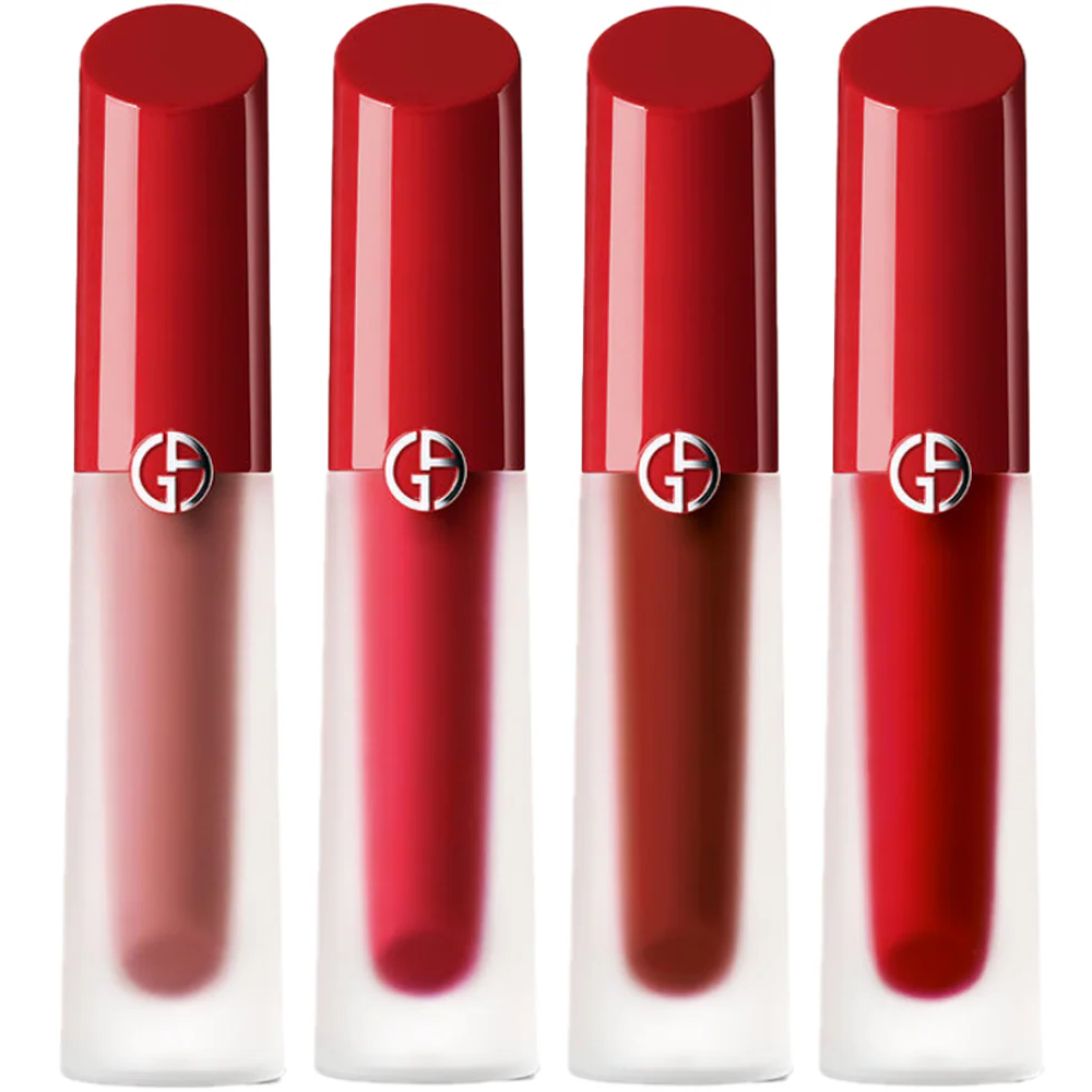 Giorgio Armani Lip Maestro Satin Lip Colour 6.7ml