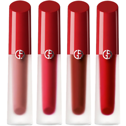 Giorgio Armani Lip Maestro Satin Lip Colour 6.7ml