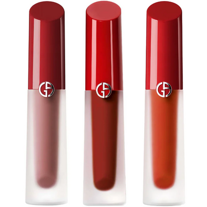 Giorgio Armani Lip Maestro Satin Lip Colour 6.7ml