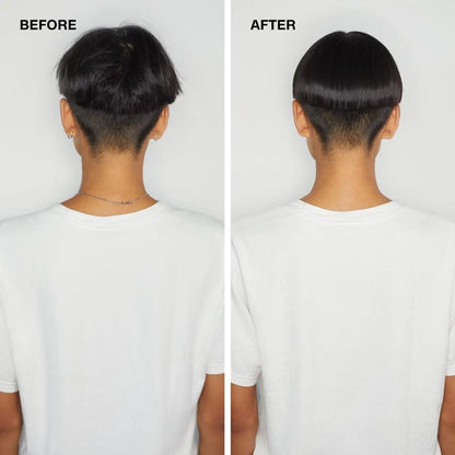 Paul Mitchell Gloss Drops Frizz-Free Polish 75ml