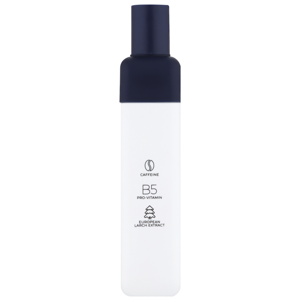 Hairification Pure Grow Shampoo 300ml