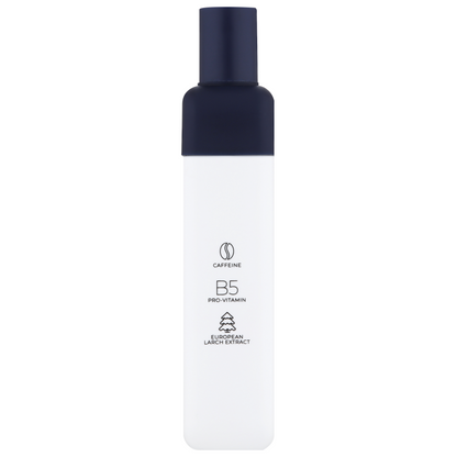 Hairification Pure Grow Shampoo 300ml