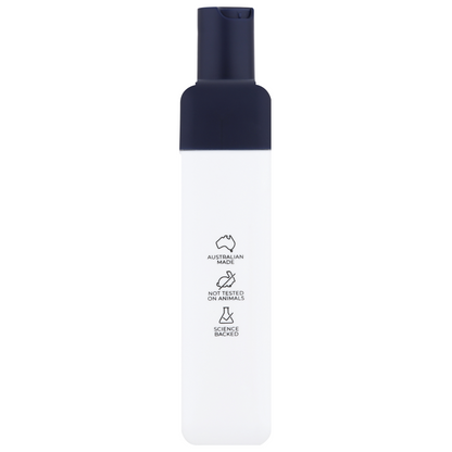 Hairification Pure Grow Shampoo 300ml