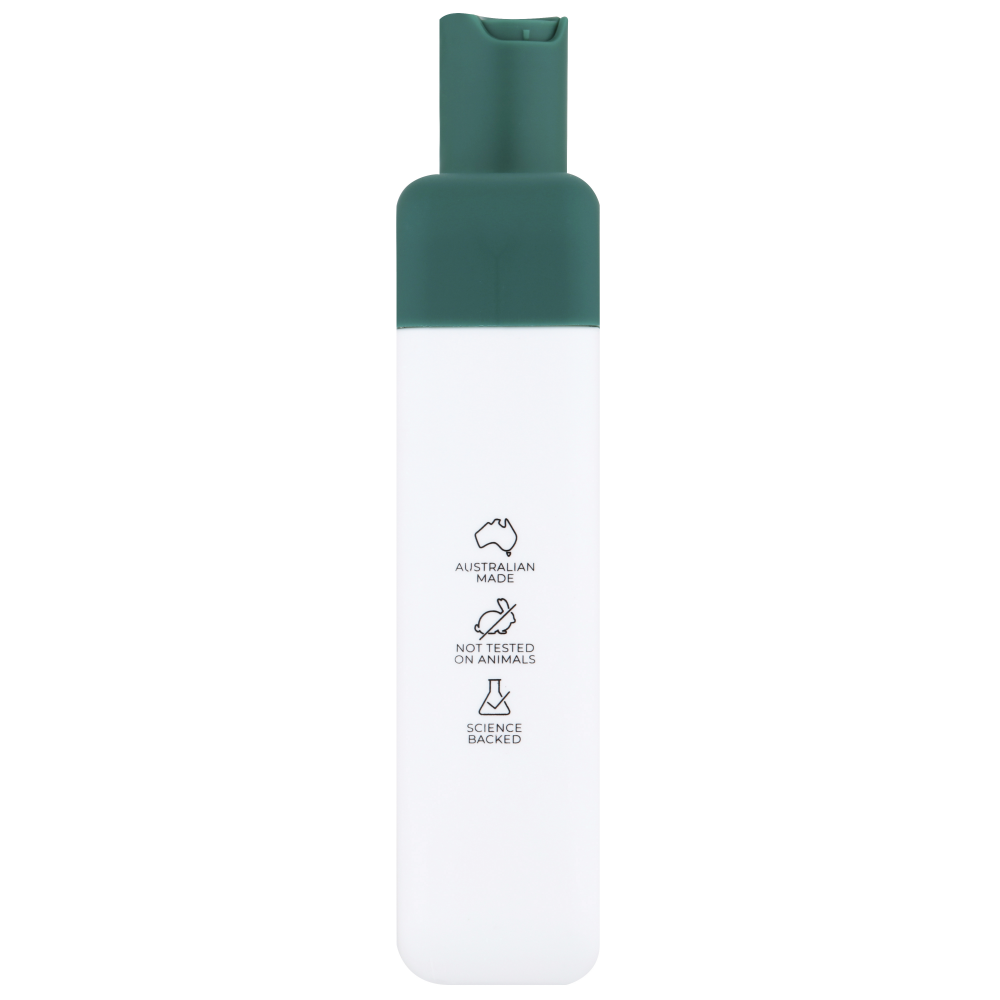 Hairification Pure Hydration Shampoo 300ml