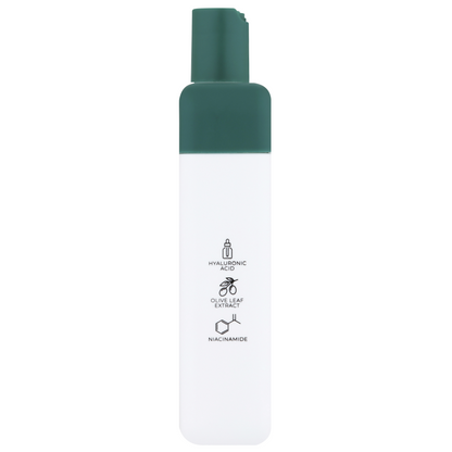 Hairification Pure Hydration Conditioner 300ml