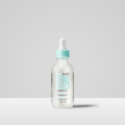 Hairburst Multi-Active Scalp Serum 60ml