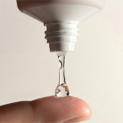 Haruharu Wonder Black Rice Moisture 5.5 Soft Cleansing Gel 100ml