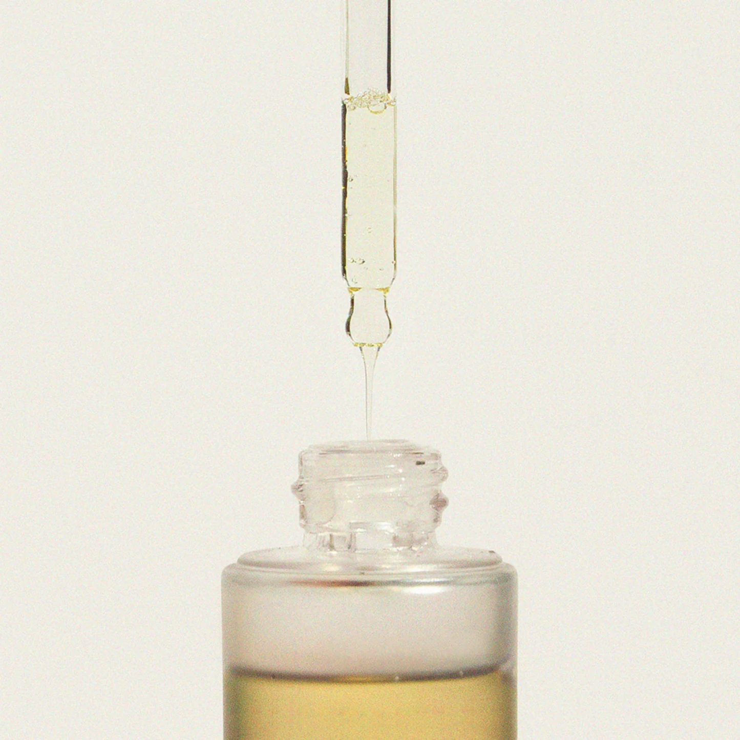 Haruharu Wonder Black Rice Facial Oil 30ml