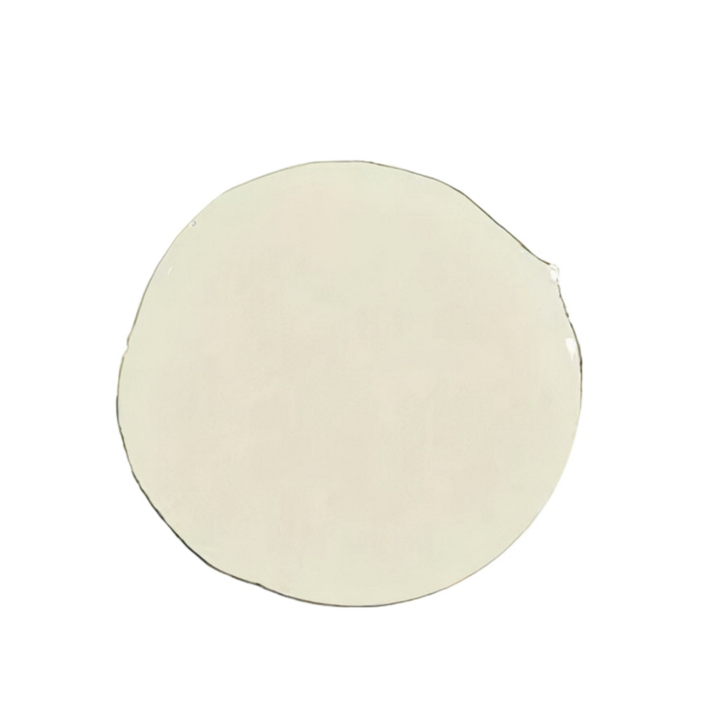 Haruharu Wonder Black Rice Facial Oil 30ml