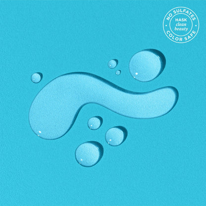 Hask Argan Oil Repairing Hair Oil 59ml