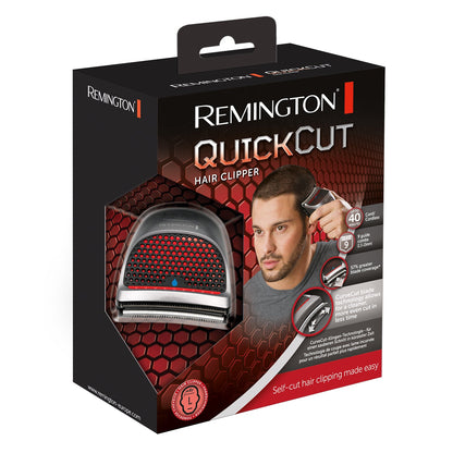 Remington QuickCut Hair Clipper HC4250