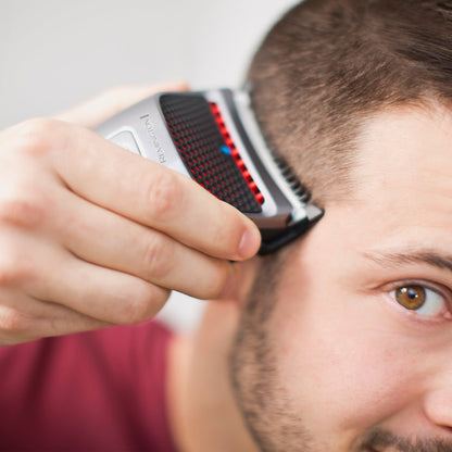 Remington QuickCut Hair Clipper HC4250
