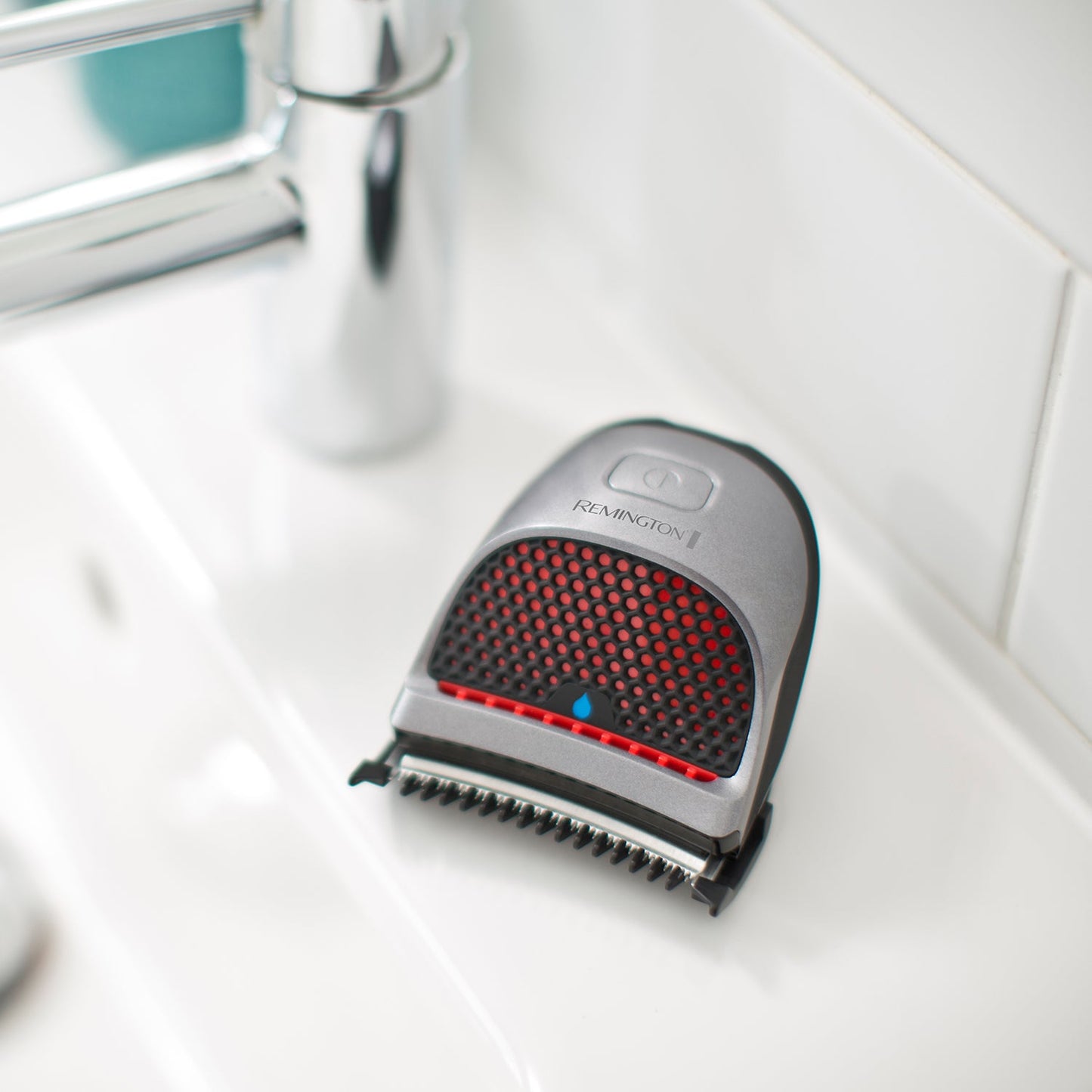 Remington QuickCut Hair Clipper HC4250