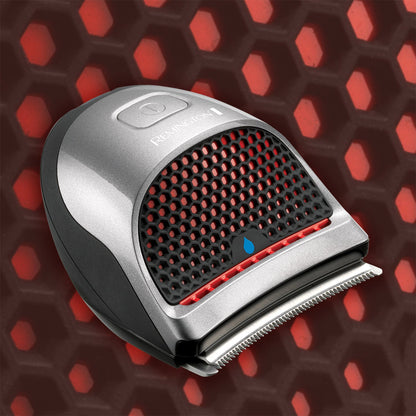 Remington QuickCut Hair Clipper HC4250