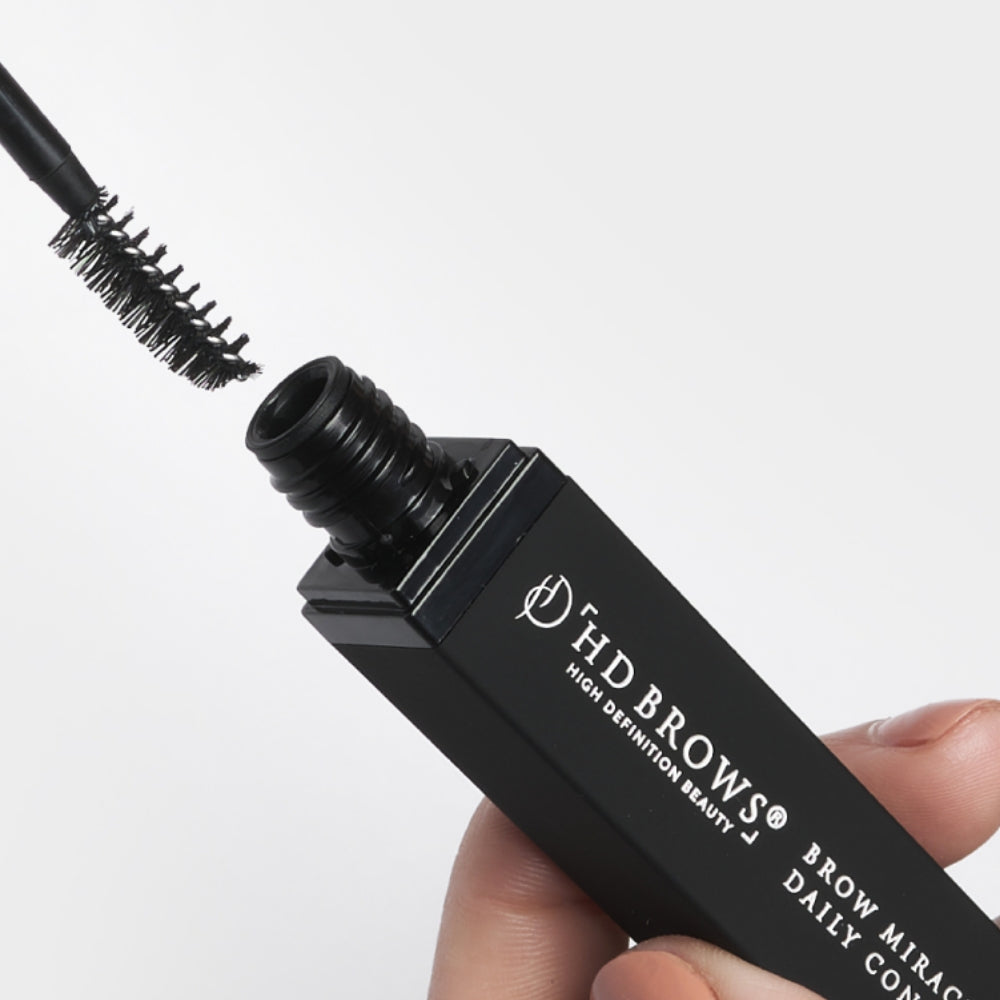 HD Brows Brow Miracle Daily Conditioner 7ml