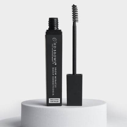 HD Brows Brow Miracle Daily Conditioner 7ml