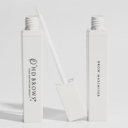 HD Brows Brow Maximiser 5ml