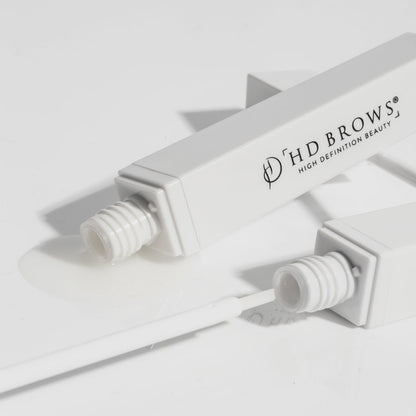 HD Brows Brow Maximiser 5ml